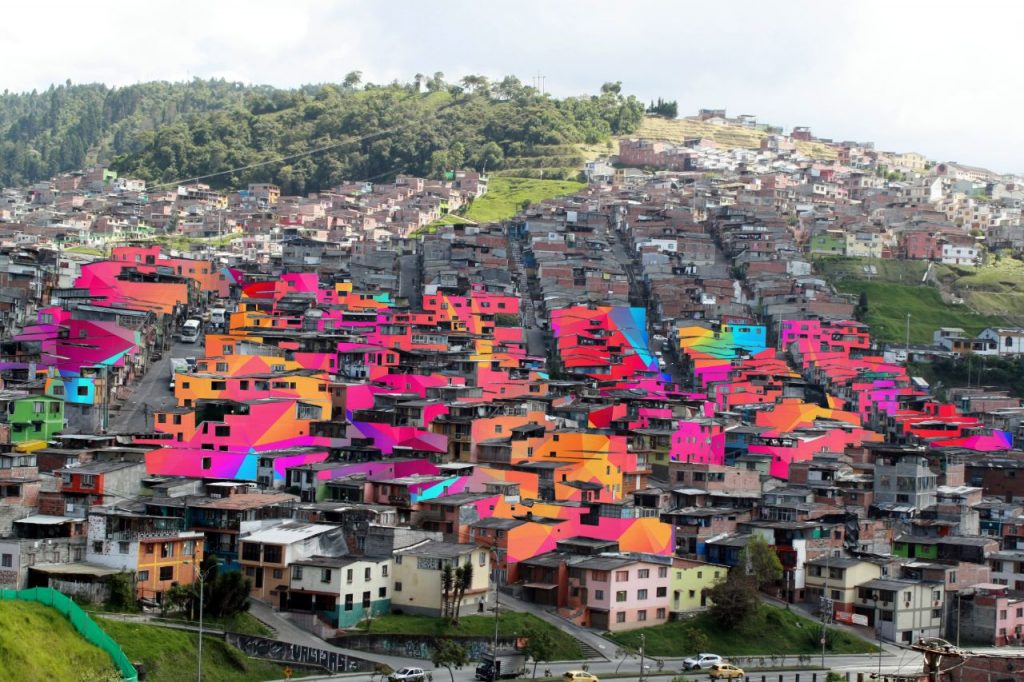 Manizales