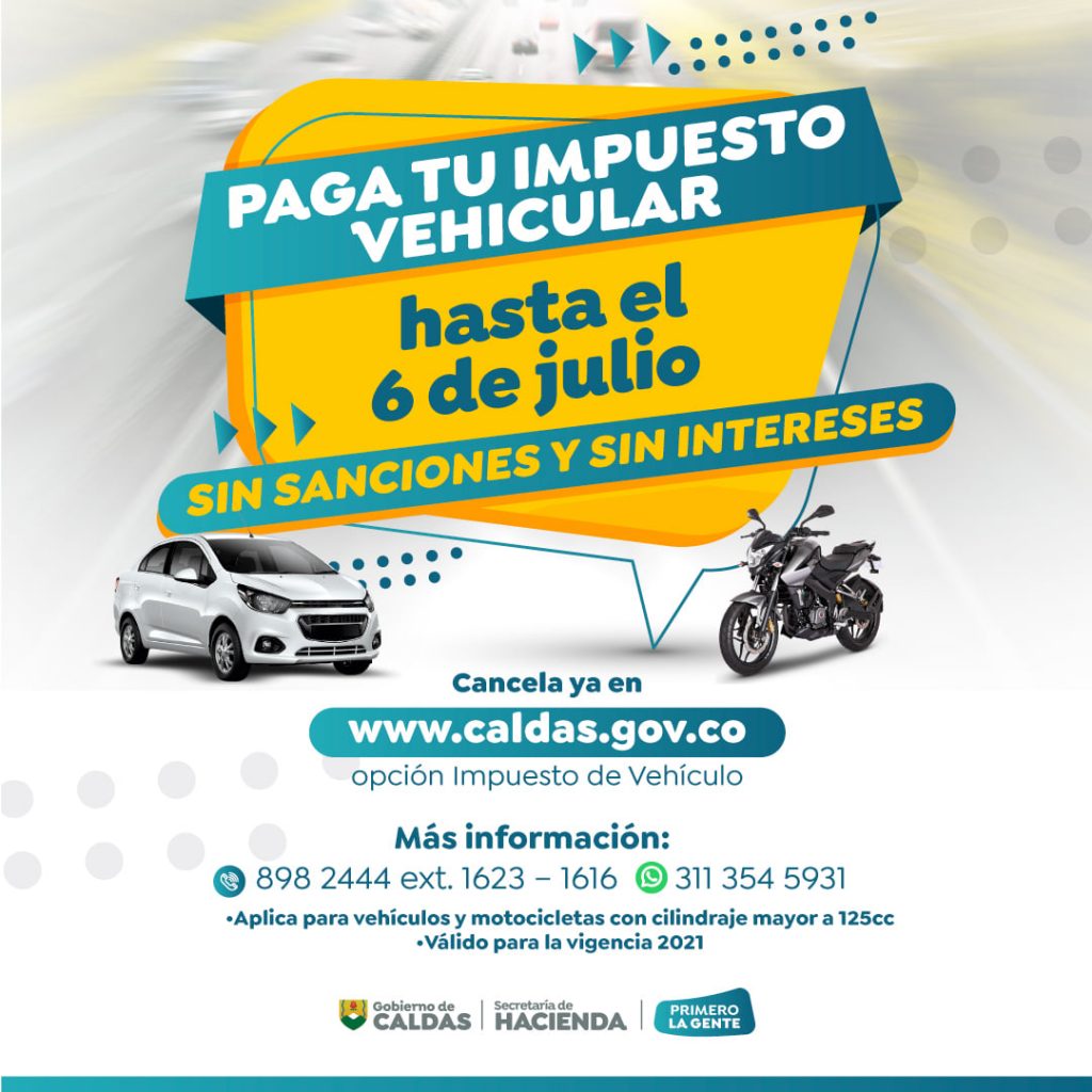 Manizales Caldas