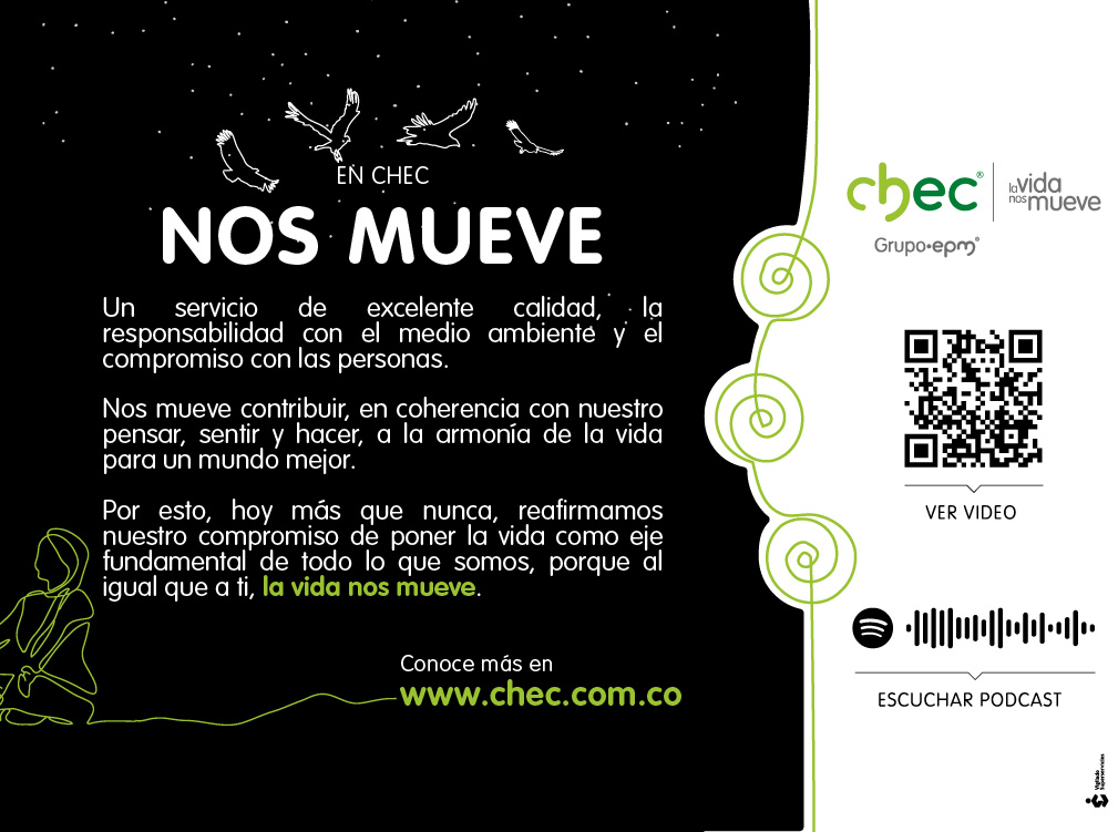 Chec