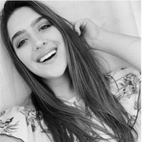 Foto Mari