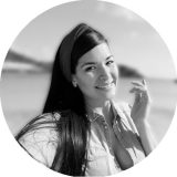 Isabel-Arellano-Directora-de-Arte