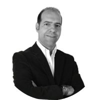 Emprendimiento