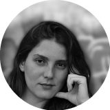 Paula-Vásquez-Columnista