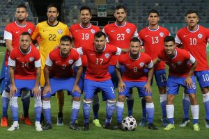 seleccion_chilena_formacion_titular_eliminatorias_sudamericanas_qatar_2022.jpg_242310155